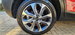 Kia Stonic 1.0 T-GDi 2 Euro 6 (s/s) 5dr 5dr Manual 2019