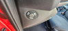 Kia Stonic 1.0 T-GDi 2 Euro 6 (s/s) 5dr 5dr Manual 2026