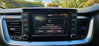 Kia Stonic 1.0 T-GDi 2 Euro 6 (s/s) 5dr 5dr Manual 2026