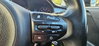 Kia Stonic 1.0 T-GDi 2 Euro 6 (s/s) 5dr 5dr Manual 2026