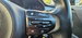 Kia Stonic 1.0 T-GDi 2 Euro 6 (s/s) 5dr 5dr Manual 2019