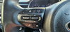 Kia Stonic 1.0 T-GDi 2 Euro 6 (s/s) 5dr 5dr Manual 2026