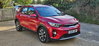 Kia Stonic 1.0 T-GDi 2 Euro 6 (s/s) 5dr 5dr Manual 2026
