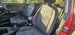 Kia Stonic 1.0 T-GDi 2 Euro 6 (s/s) 5dr 5dr Manual 2019