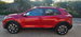 Kia Stonic 1.0 T-GDi 2 Euro 6 (s/s) 5dr 5dr Manual 2019