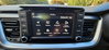 Kia Stonic 1.0 T-GDi 2 Euro 6 (s/s) 5dr 5dr Manual 2026