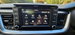 Kia Stonic 1.0 T-GDi 2 Euro 6 (s/s) 5dr 5dr Manual 2019