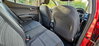Kia Stonic 1.0 T-GDi 2 Euro 6 (s/s) 5dr 5dr Manual 2026