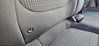 Kia Stonic 1.0 T-GDi 2 Euro 6 (s/s) 5dr 5dr Manual 2026