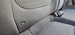 Kia Stonic 1.0 T-GDi 2 Euro 6 (s/s) 5dr 5dr Manual 2019