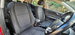 Kia Stonic 1.0 T-GDi 2 Euro 6 (s/s) 5dr 5dr Manual 2019