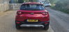 Kia Stonic 1.0 T-GDi 2 Euro 6 (s/s) 5dr 5dr Manual 2026