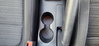 Kia Stonic 1.0 T-GDi 2 Euro 6 (s/s) 5dr 5dr Manual 2026