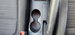 Kia Stonic 1.0 T-GDi 2 Euro 6 (s/s) 5dr 5dr Manual 2019