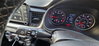 Kia Stonic 1.0 T-GDi 2 Euro 6 (s/s) 5dr 5dr Manual 2026