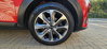 Kia Stonic 1.0 T-GDi 2 Euro 6 (s/s) 5dr 5dr Manual 2026