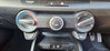 Kia Stonic 1.0 T-GDi 2 Euro 6 (s/s) 5dr 5dr Manual 2026