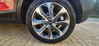 Kia Stonic 1.0 T-GDi 2 Euro 6 (s/s) 5dr 5dr Manual 2026
