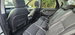 Land Rover Discovery Sport 2.0 TD4 HSE Black Auto 4WD Euro 6 (s/s) 5dr 5dr Automatic 2017