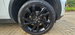 Land Rover Discovery Sport 2.0 TD4 HSE Black Auto 4WD Euro 6 (s/s) 5dr 5dr Automatic 2017