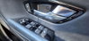Land Rover Range Rover Evoque 2.0 eD4 SE Tech FWD Euro 6 (s/s) 5dr 5dr Manual 2026
