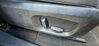 Land Rover Range Rover Evoque 2.0 eD4 SE Tech FWD Euro 6 (s/s) 5dr 5dr Manual 2026