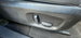 Land Rover Range Rover Evoque 2.0 eD4 SE Tech FWD Euro 6 (s/s) 5dr 5dr Manual 2016