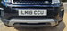 Land Rover Range Rover Evoque 2.0 eD4 SE Tech FWD Euro 6 (s/s) 5dr 5dr Manual 2016