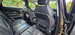 Land Rover Range Rover Evoque 2.0 eD4 SE Tech FWD Euro 6 (s/s) 5dr 5dr Manual 2016
