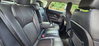 Land Rover Range Rover Evoque 2.0 eD4 SE Tech FWD Euro 6 (s/s) 5dr 5dr Manual 2026