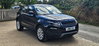 Land Rover Range Rover Evoque 2.0 eD4 SE Tech FWD Euro 6 (s/s) 5dr 5dr Manual 2026