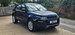 Land Rover Range Rover Evoque 2.0 eD4 SE Tech FWD Euro 6 (s/s) 5dr 5dr Manual 2016