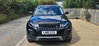 Land Rover Range Rover Evoque 2.0 eD4 SE Tech FWD Euro 6 (s/s) 5dr 5dr Manual 2026