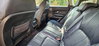 Land Rover Range Rover Evoque 2.0 eD4 SE Tech FWD Euro 6 (s/s) 5dr 5dr Manual 2026