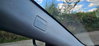 Land Rover Range Rover Evoque 2.0 eD4 SE Tech FWD Euro 6 (s/s) 5dr 5dr Manual 2026