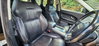 Land Rover Range Rover Evoque 2.0 eD4 SE Tech FWD Euro 6 (s/s) 5dr 5dr Manual 2026