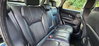 Land Rover Range Rover Evoque 2.0 eD4 SE Tech FWD Euro 6 (s/s) 5dr 5dr Manual 2026