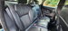 Land Rover Range Rover Evoque 2.0 eD4 SE Tech FWD Euro 6 (s/s) 5dr 5dr Manual 2016