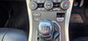 Land Rover Range Rover Evoque 2.0 eD4 SE Tech FWD Euro 6 (s/s) 5dr 5dr Manual 2026
