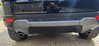 Land Rover Range Rover Evoque 2.0 eD4 SE Tech FWD Euro 6 (s/s) 5dr 5dr Manual 2026