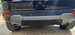 Land Rover Range Rover Evoque 2.0 eD4 SE Tech FWD Euro 6 (s/s) 5dr 5dr Manual 2016