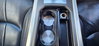 Land Rover Range Rover Evoque 2.0 eD4 SE Tech FWD Euro 6 (s/s) 5dr 5dr Manual 2026