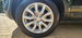 Land Rover Range Rover Evoque 2.0 eD4 SE Tech FWD Euro 6 (s/s) 5dr 5dr Manual 2016