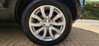 Land Rover Range Rover Evoque 2.0 eD4 SE Tech FWD Euro 6 (s/s) 5dr 5dr Manual 2026