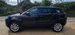 Land Rover Range Rover Evoque 2.0 eD4 SE Tech FWD Euro 6 (s/s) 5dr 5dr Manual 2016