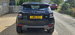 Land Rover Range Rover Evoque 2.0 eD4 SE Tech FWD Euro 6 (s/s) 5dr 5dr Manual 2016