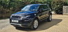 Land Rover Range Rover Evoque 2.0 eD4 SE Tech FWD Euro 6 (s/s) 5dr 5dr Manual 2026