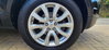 Land Rover Range Rover Evoque 2.0 eD4 SE Tech FWD Euro 6 (s/s) 5dr 5dr Manual 2026