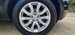 Land Rover Range Rover Evoque 2.0 eD4 SE Tech FWD Euro 6 (s/s) 5dr 5dr Manual 2016