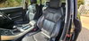 Land Rover Range Rover Evoque 2.0 eD4 SE Tech FWD Euro 6 (s/s) 5dr 5dr Manual 2026